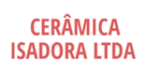 Cerâmica Isadora LTDA