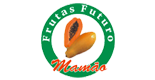 Frutas Futuro